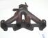 Exhaust Manifold RENAULT Clio II (BB, CB), RENAULT Twingo I (C06)