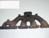 Exhaust Manifold RENAULT Laguna II Grandtour (KG0/1)