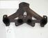 Exhaust Manifold RENAULT Twingo II (CN0)