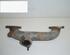 Exhaust Manifold SAAB 900 I Combi Coupe (--)