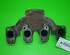 Exhaust Manifold OPEL Corsa B (73, 78, 79)