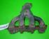 Exhaust Manifold OPEL Vectra B CC (38)