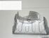 Exhaust Manifold FORD C-Max II (DXA/CB7, DXA/CEU)