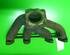 Exhaust Manifold VW Vento (1H2)