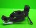 Exhaust Manifold RENAULT Modus/Grand Modus (F/JP0), RENAULT Clio III (BR0/1, CR0/1), RENAULT Clio IV (BH)