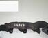 Exhaust Manifold MERCEDES-BENZ Viano (W639), MERCEDES-BENZ Vito Bus (W639)