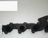 Exhaust Manifold MERCEDES-BENZ Viano (W639), MERCEDES-BENZ Vito Bus (W639)