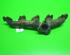 Exhaust Manifold OPEL Vectra B Caravan (31), OPEL Astra G Caravan (T98)