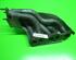 Exhaust Manifold VW Passat Variant (3B5)