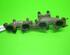 Exhaust Manifold MAZDA 6 Station Wagon (GY)