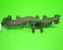 Exhaust Manifold MAZDA 6 Station Wagon (GY)