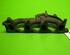 Exhaust Manifold RENAULT Kangoo (KC0/1), RENAULT Megane I Grandtour (KA0/1)