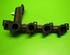 Exhaust Manifold MERCEDES-BENZ Vito Bus (W638)