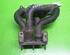 Exhaust Manifold VW Golf IV (1J1)