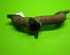 Exhaust Manifold SAAB 9-3 (YS3D), SAAB 900 II (--)