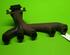 Exhaust Manifold VW Transporter IV Bus (70B, 70C, 70J, 70K, 7DB, 7DC, 7DJ, 7DK)