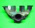 Exhaust Manifold OPEL Astra F Caravan (T92)