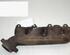 Exhaust Manifold MERCEDES-BENZ C-Klasse (W202)