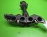 Exhaust Manifold FORD Mondeo III (B5Y)