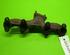 Exhaust Manifold AUDI A4 Avant (8D5, B5)