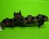 Exhaust Manifold FORD Mondeo IV Turnier (BA7), FORD Focus C-Max (--)