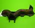 Exhaust Manifold FORD Mondeo IV Turnier (BA7), FORD Focus C-Max (--)