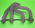 Exhaust Manifold RENAULT Megane Scenic (JA0/1)