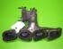 Exhaust Manifold MERCEDES-BENZ A-Klasse (W176), MERCEDES-BENZ B-Klasse (W242, W246)