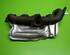 Exhaust Manifold FORD Transit V363 Kasten (FCD, FDD), FORD Transit V363 Bus (FAD, FBD)