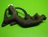 Exhaust Manifold MERCEDES-BENZ A-Klasse (W168)