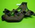 Exhaust Manifold MERCEDES-BENZ A-Klasse (W168)