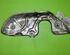 Exhaust Manifold FIAT Tipo Kombi (356), FIAT Tipo Schrägheck (356)