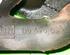 Exhaust Manifold OPEL Tigra (95), OPEL Astra F CC (T92)