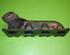 Exhaust Manifold MERCEDES-BENZ E-Klasse T-Model (S210)