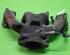 Exhaust Manifold OPEL Astra G Stufenheck (F69), OPEL Astra G Caravan (T98)