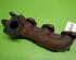 Exhaust Manifold BMW 3er Touring (F31)