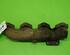 Exhaust Manifold BMW 3er Touring (E91)