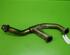 Exhaust Manifold BMW 5er Touring (E34)