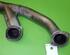 Exhaust Manifold BMW 5er Touring (E34)