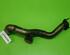 Exhaust Manifold BMW 5er Touring (E34)