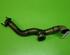 Exhaust Manifold BMW 5er Touring (E34)