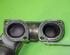 Exhaust Manifold BMW 5er Touring (E34)