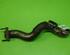 Exhaust Manifold BMW 5er Touring (E34)