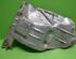 Exhaust Manifold FIAT Grande Punto (199)