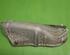 Exhaust Manifold MERCEDES-BENZ SLK (R170)