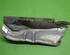 Exhaust Manifold MERCEDES-BENZ SLK (R170)