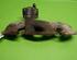 Exhaust Manifold SAAB 9-5 (YS3E)