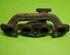 Exhaust Manifold SAAB 9-5 (YS3E)