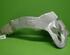 Exhaust Manifold OPEL INSIGNIA A (G09), OPEL INSIGNIA A Sports Tourer (G09)