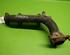 Exhaust Manifold AUDI 100 Avant (4A5, C4), AUDI A6 Avant (4A5, C4)